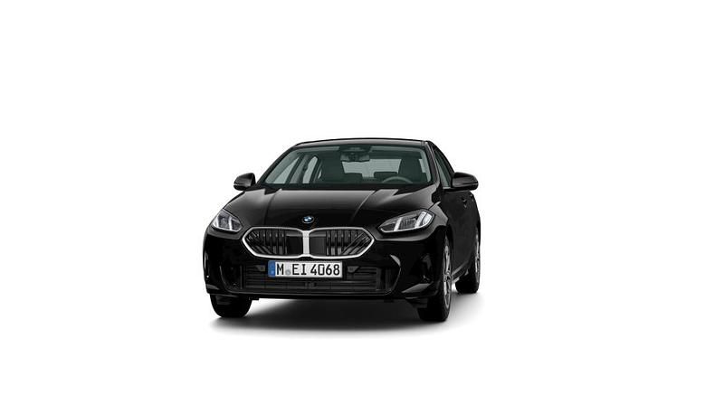 Neu 2026 BMW 216 Efficient Dynamics Coupé | 31.890 € (Fairer Preis) - Bild 1/4