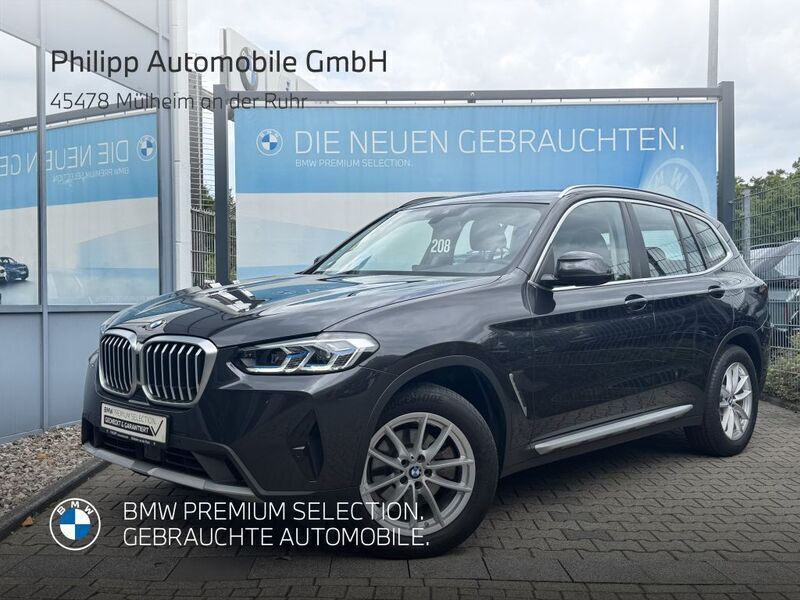 Bild 2/4