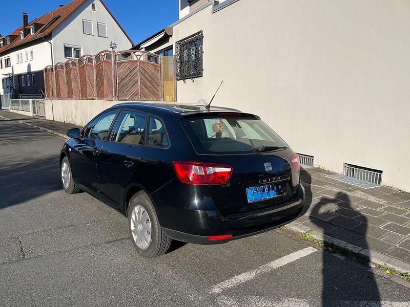 Bild 3/4