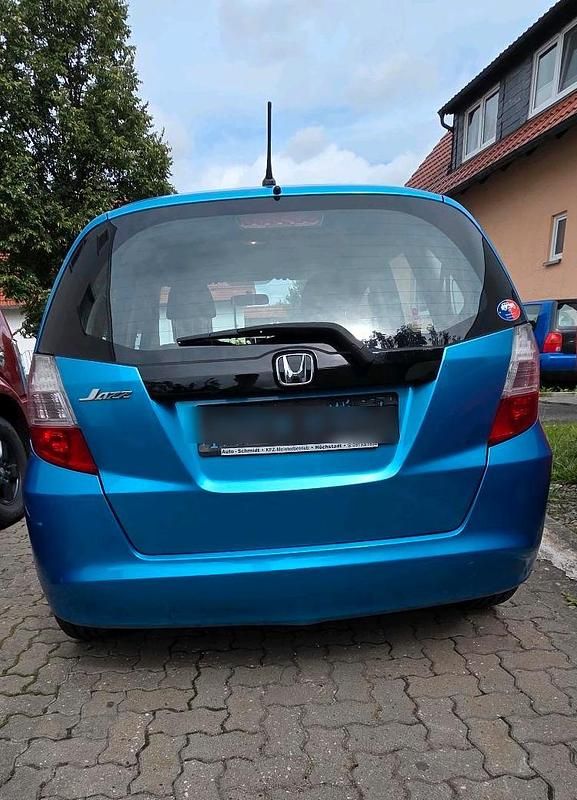 Bild 2/4