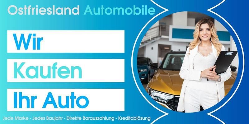 Gebraucht Ford S-MAX Titanium 150 PS (110 kW) 2018 Weiß Van / Kleinbus