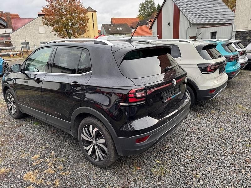 Bild 2/4