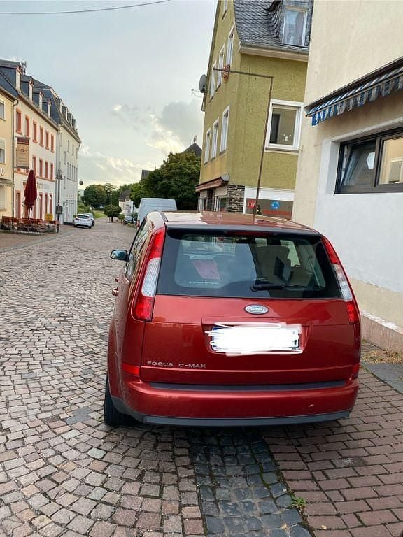 Bild 2/4