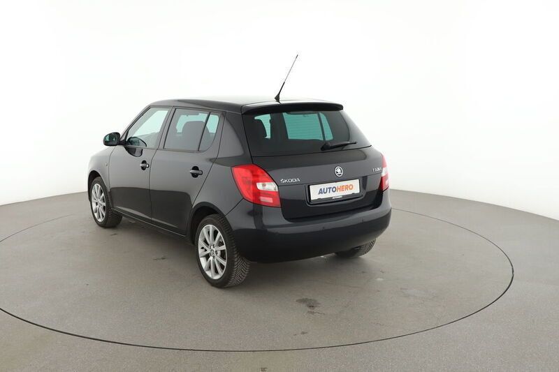 Bild 3
