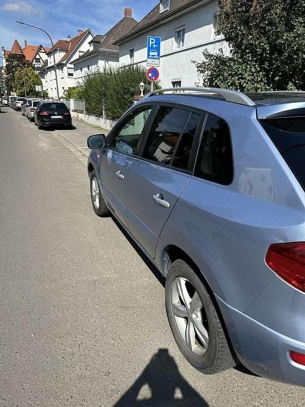 Bild 4/4