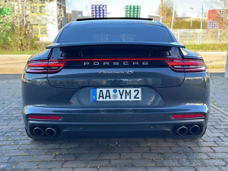 Bild 3/4