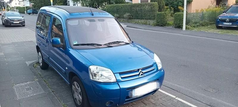 Bild 2/4