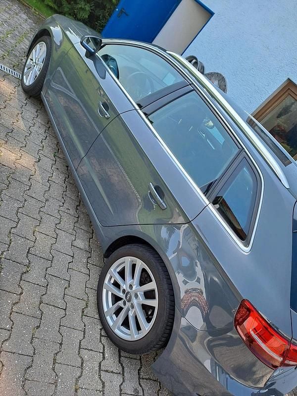 Bild 3/4