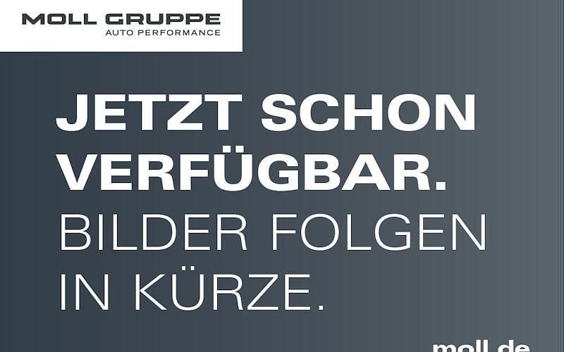 Neu VW ID. Buzz Pro 210 kW (286 PS) 2026 Schwarz Van / Kleinbus