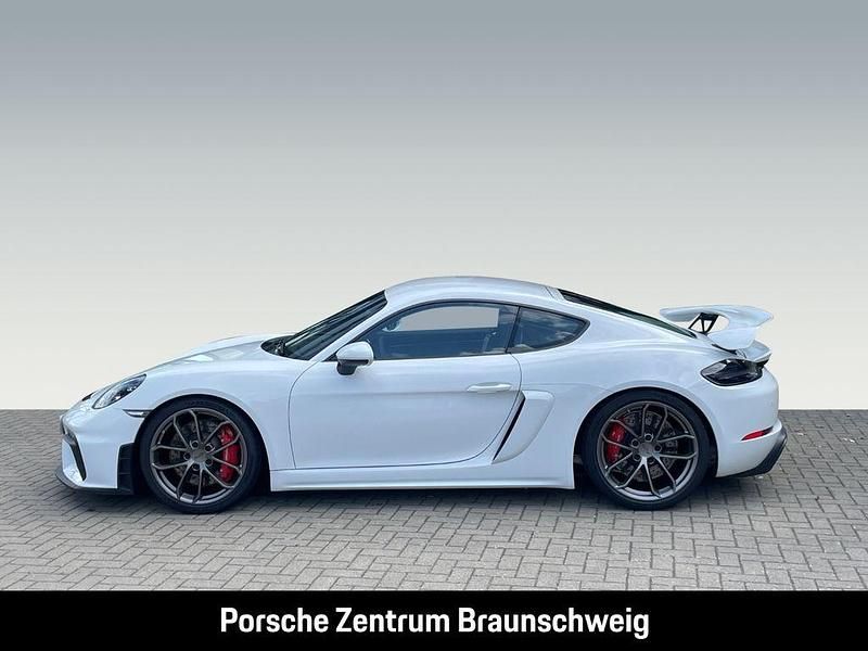 Bild 2/4