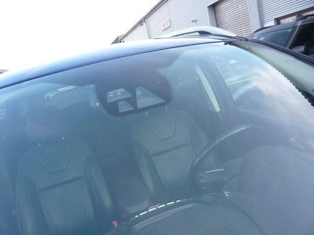 Gebraucht Ford Kuga Titanium 163 PS (119 kW) 2014 Blau SUV