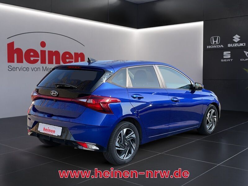 Bild 4/4