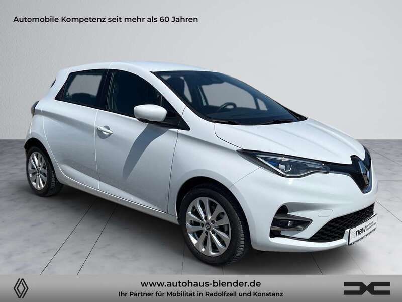 Bild 2/4