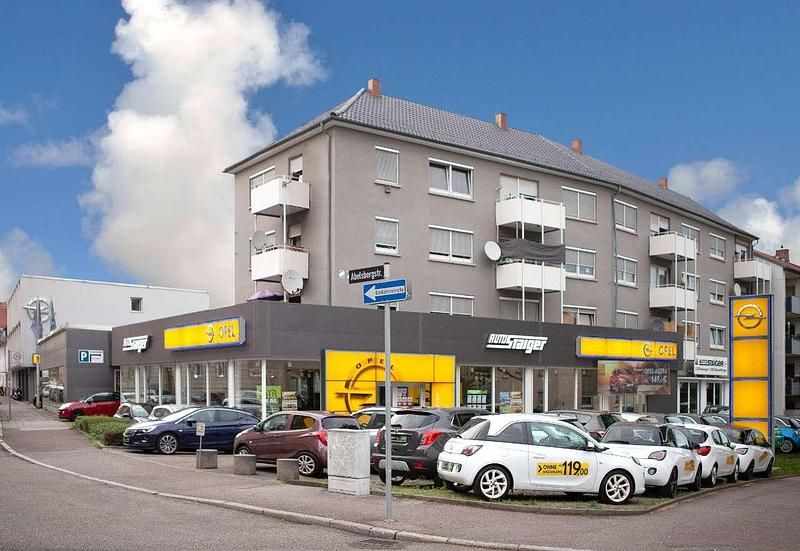 Bild 3/4