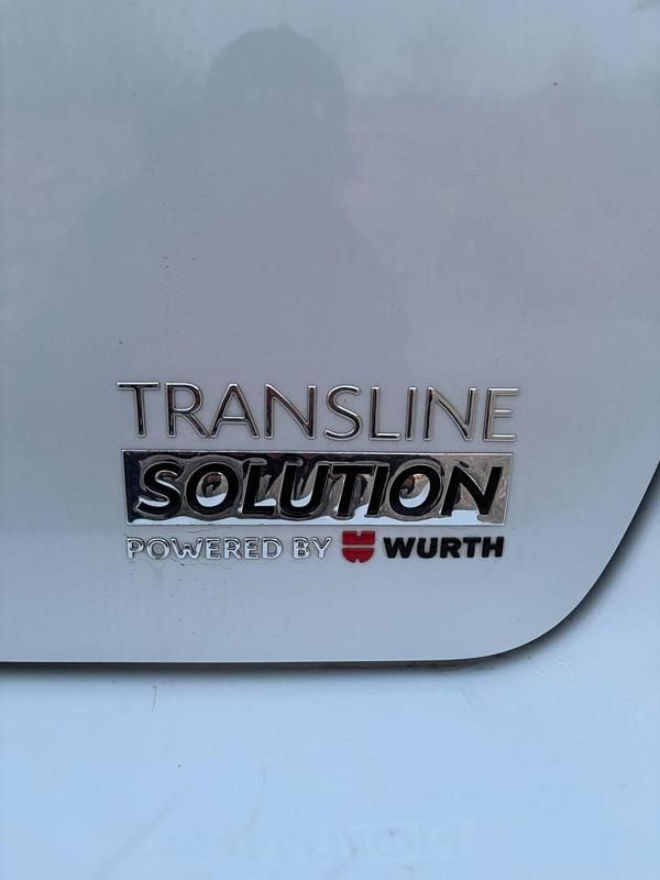 Gebraucht Citroën Jumpy Business Class 150 PS (110 kW) 2018 Weiß Van / Kleinbus