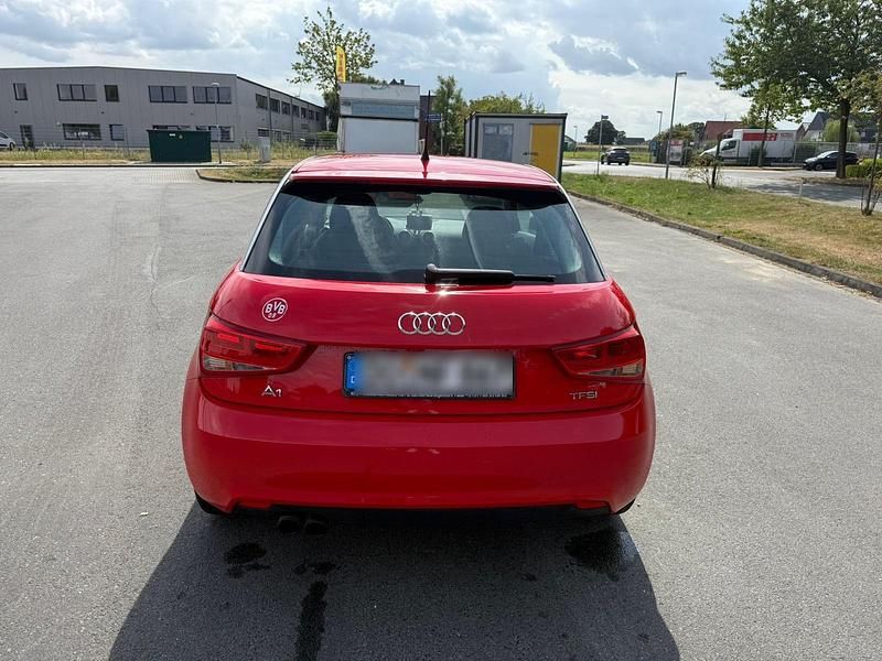 Bild 4/4
