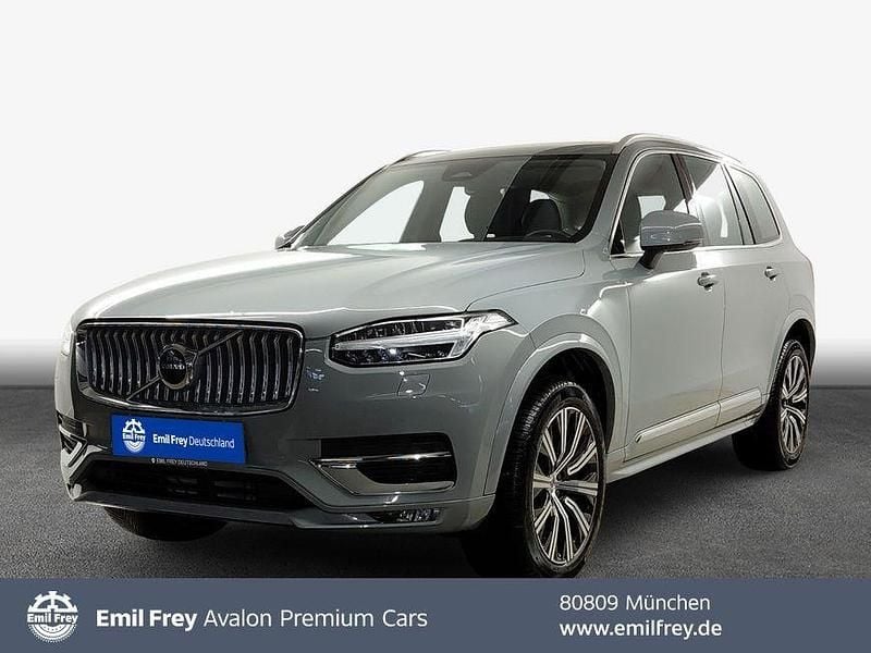 Sitemapcdatahttphauskniqoocomverwunderlich Volvo Suv Preis Bildnull