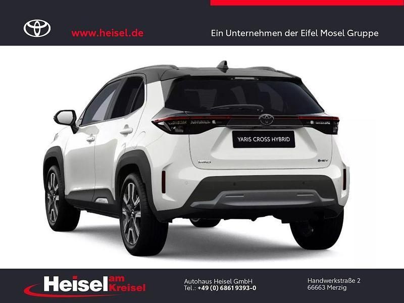 Bild 4/4