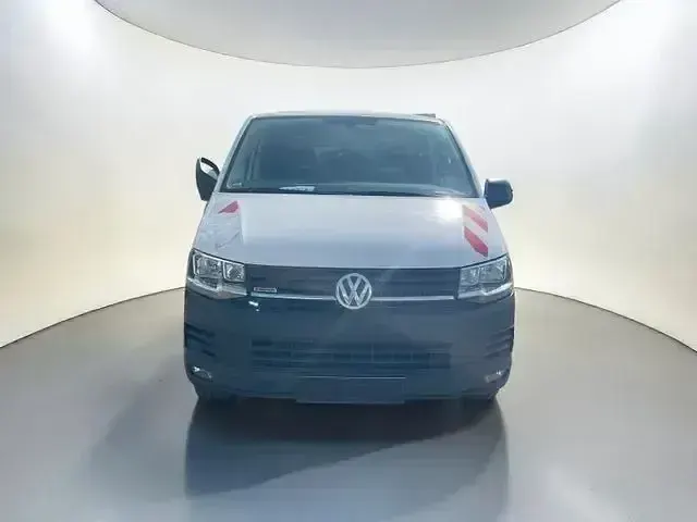 Gebraucht VW T6 150 PS (110 kW) 2018 Andere Van
