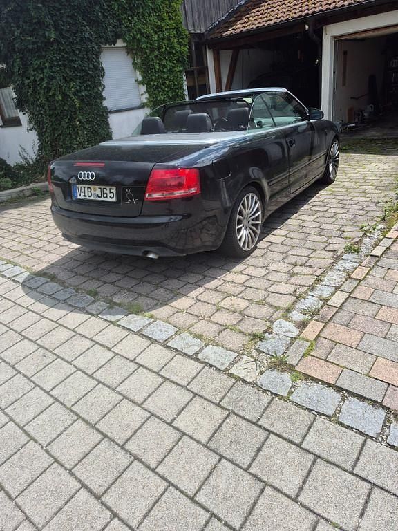 Bild 3/4