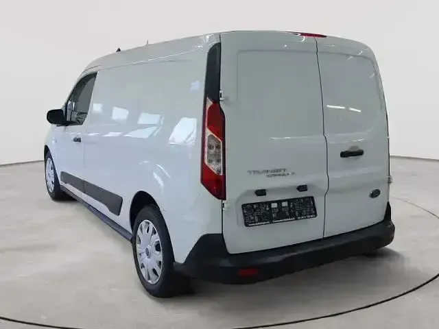 Gebraucht Ford Transit Connect Trend 101 PS (74 kW) 2023 Andere Van / Kleinbus