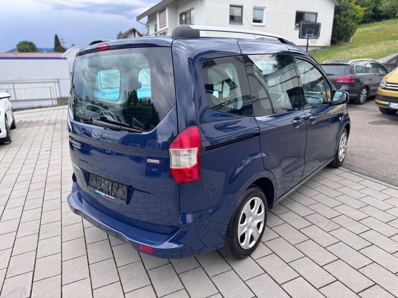 Bild 4/4