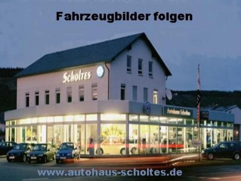 Gebraucht VW Passat Business 150 PS (110 kW) 2025 Pure white Kombi