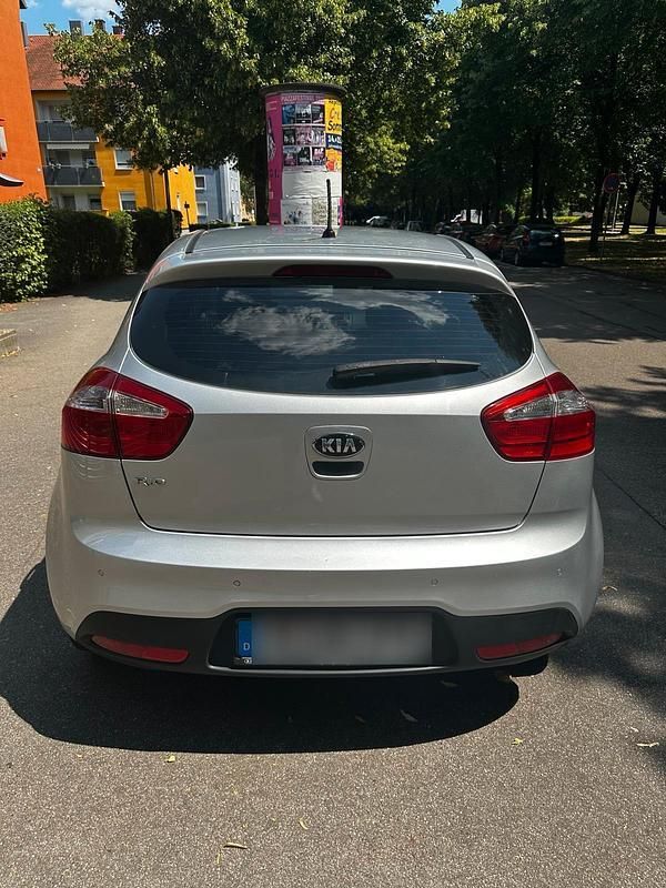 Bild 2/4