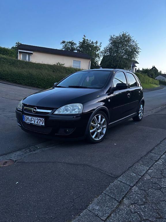 Bild 2/4