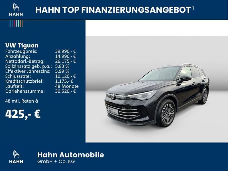 Bild 2/3