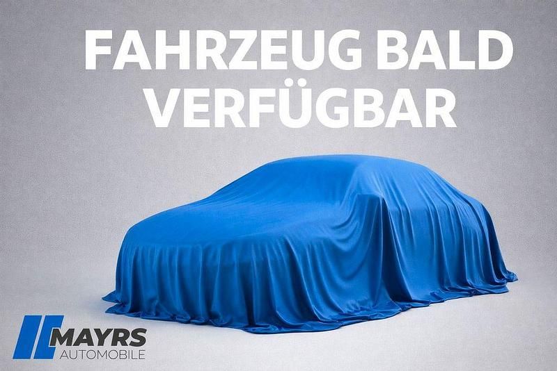 Schwarz Gebraucht 2019 Audi A5 Sportback Design Kleinwagen | 20.790 € (Guter Preis) - Bild 1/2