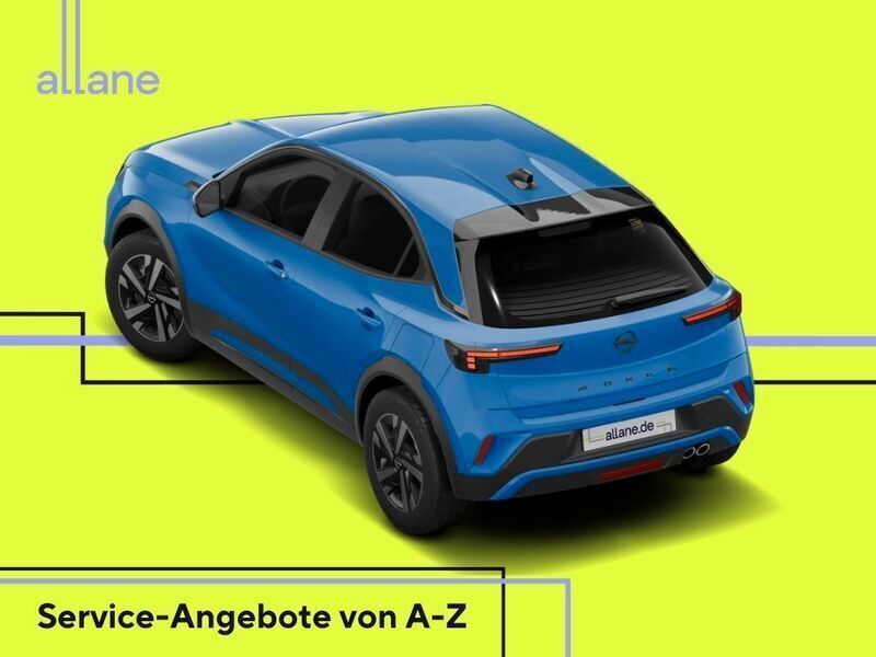 Bild 3/4