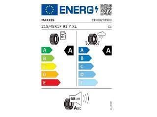 Gebraucht Mini John Cooper Works Cabriolet 163 PS (119 kW) 2025 Schwarz Cabrio