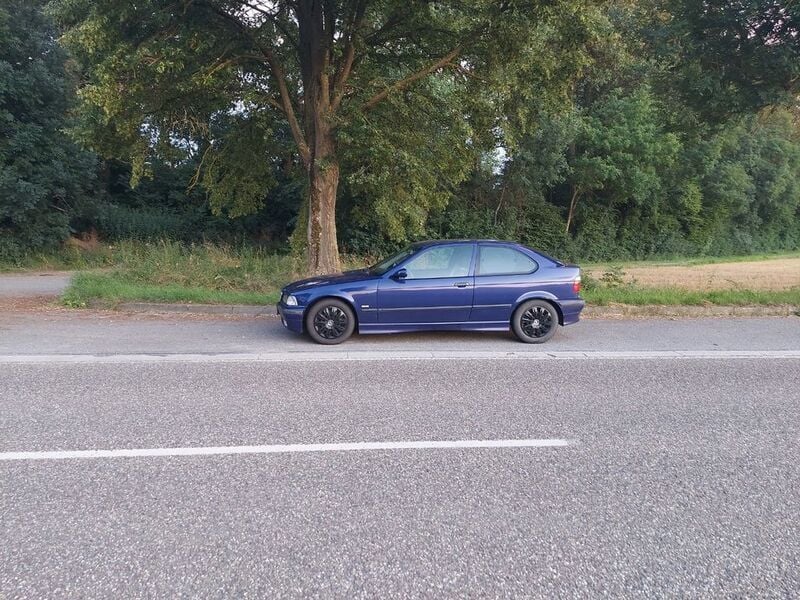 Bild 2/2