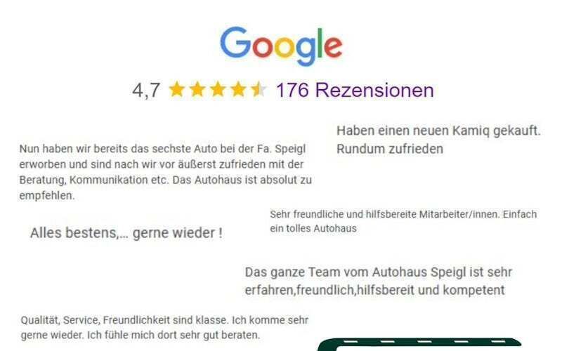 Bild 3/3
