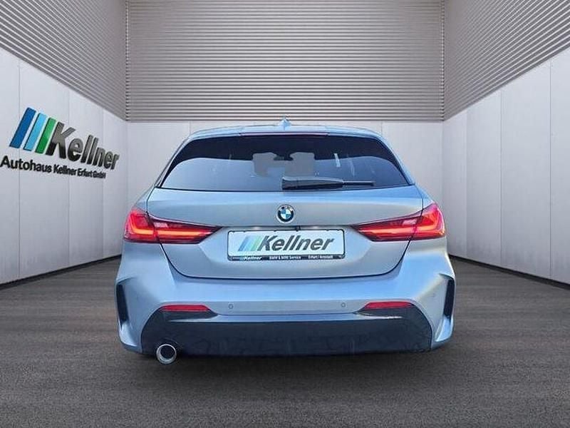 Gebraucht BMW 118 M Sport 2024 Andere Kleinwagen