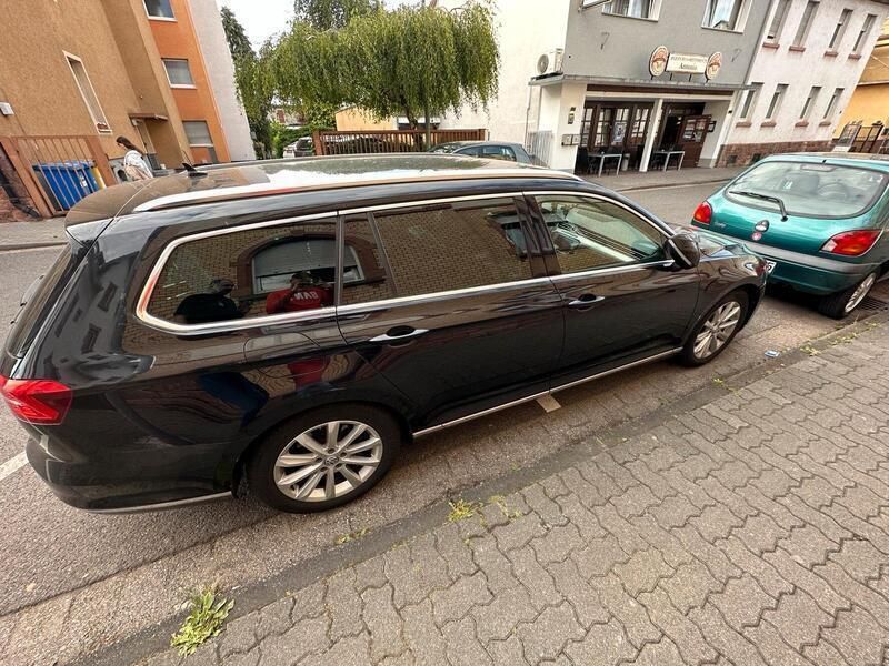 Bild 2/4