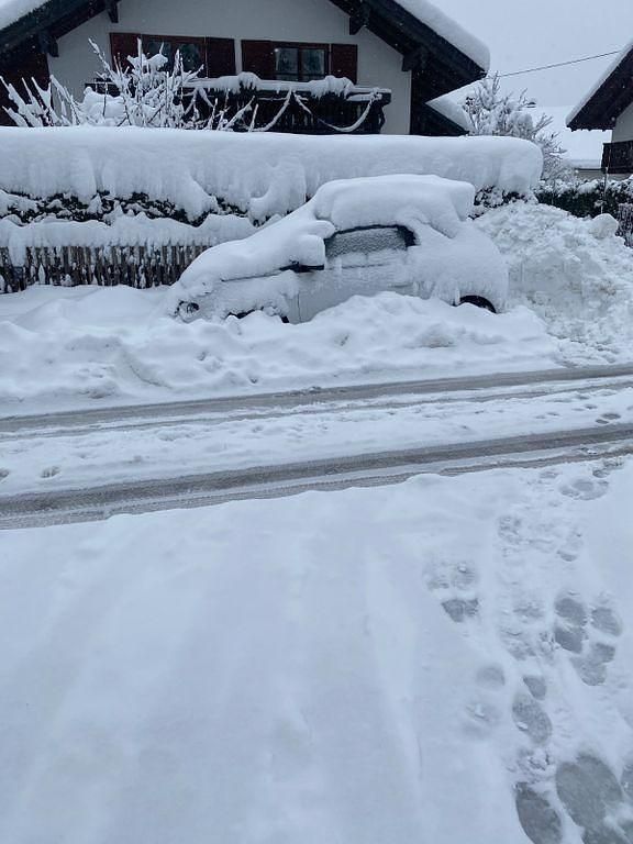 Weiß Gebraucht 2019 Opel Adam S Kleinwagen | 11.500 € (Fairer Preis) - Bild 1/1