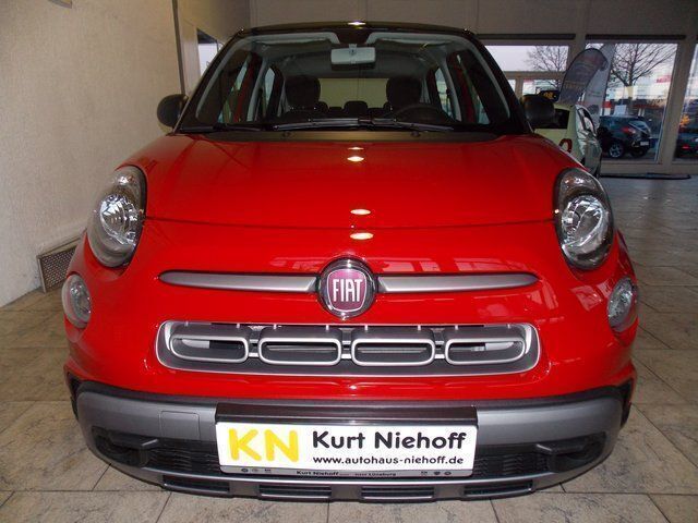 Bild 3