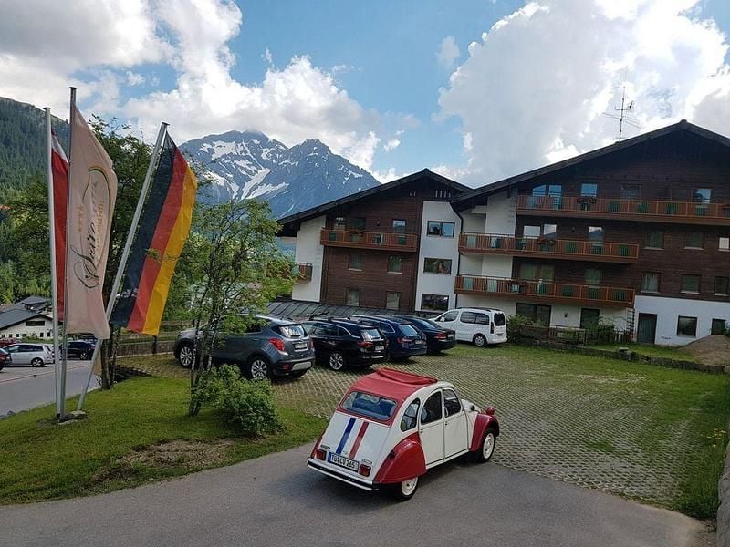 Gebraucht Citroën 2CV 26 PS (19 kW) 1990 Weiß Limousine