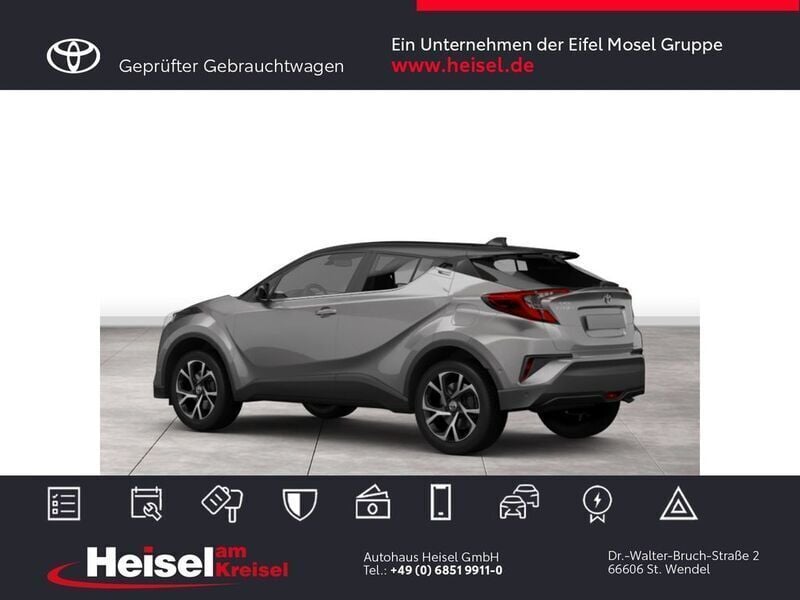 Bild 4/4