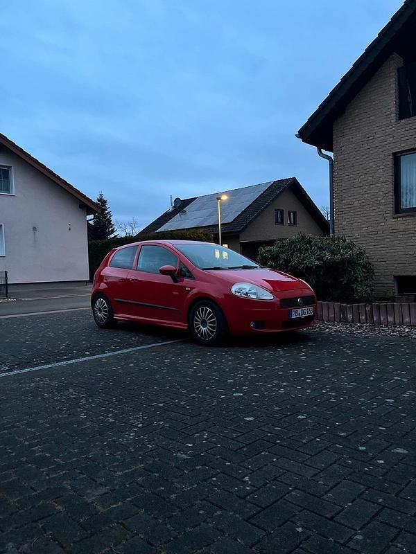 Bild 4/4