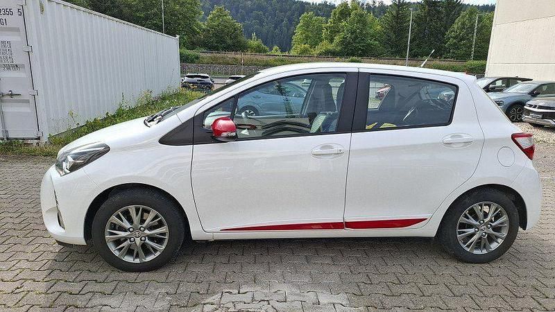 Bild 4/4