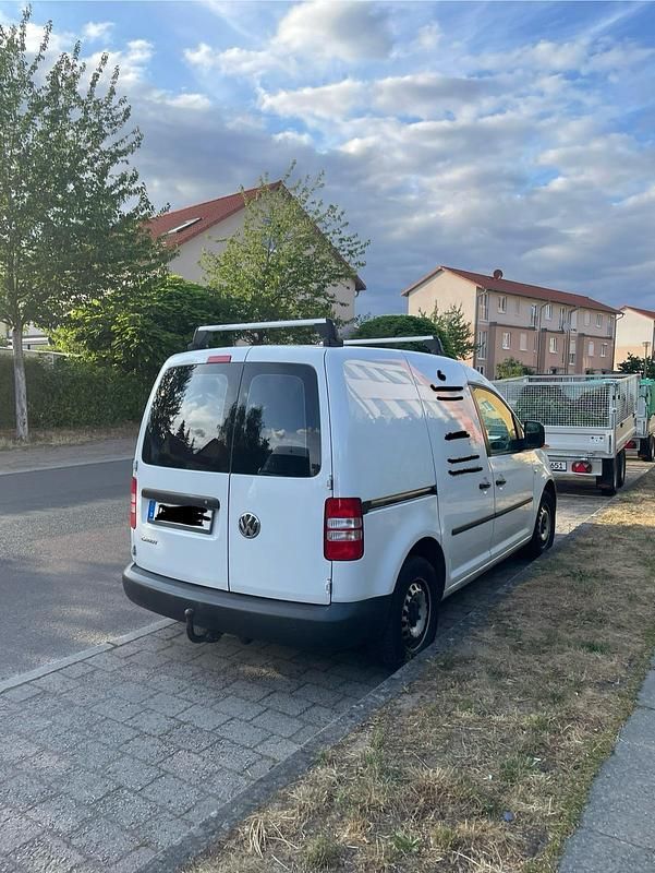 Bild 2/4