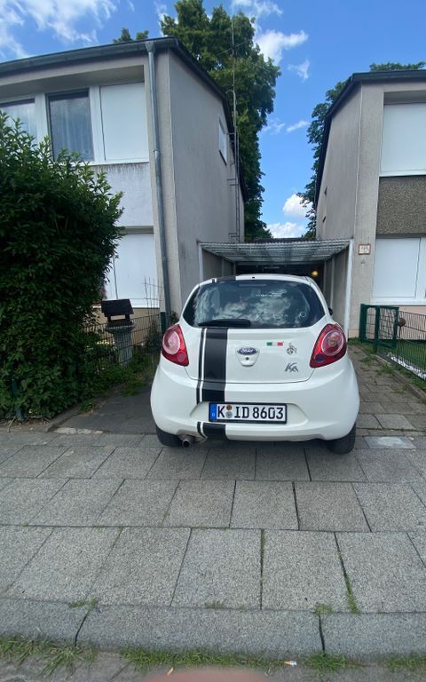 Bild 2/4