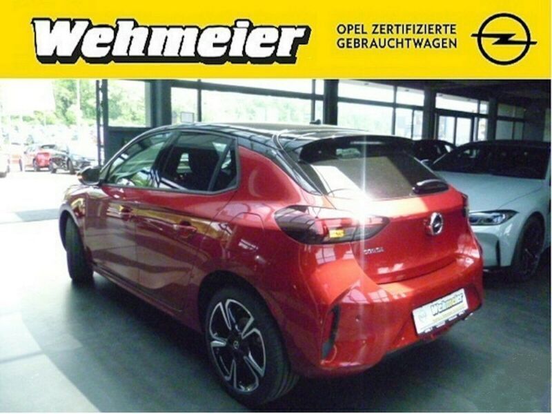 Bild 3/4
