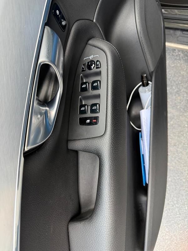 Second-hand Volvo XC90 190 CP (139 kW) 2019 Maro SUV