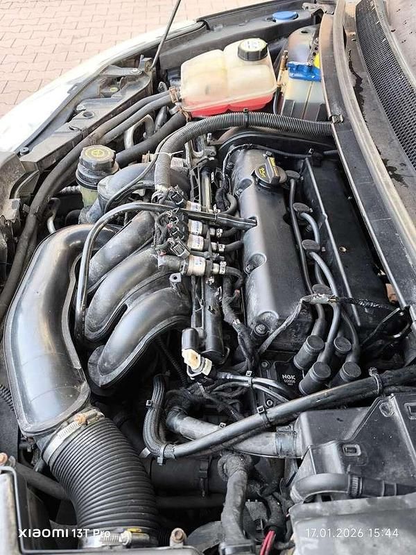 Gebraucht Ford Focus Trend 150 PS (110 kW) 2011 Kombi