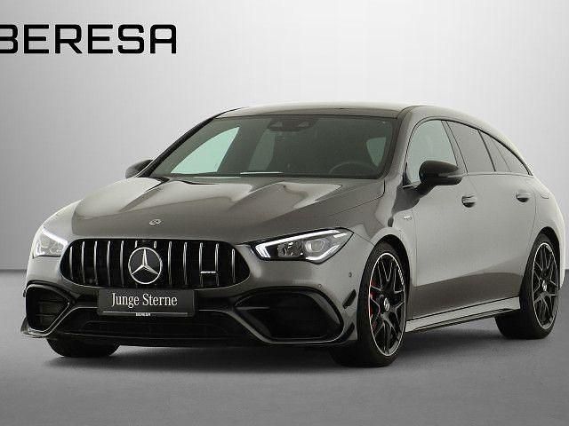 Gebraucht Mercedes G500 387 PS (284 kW) 2015 SUV