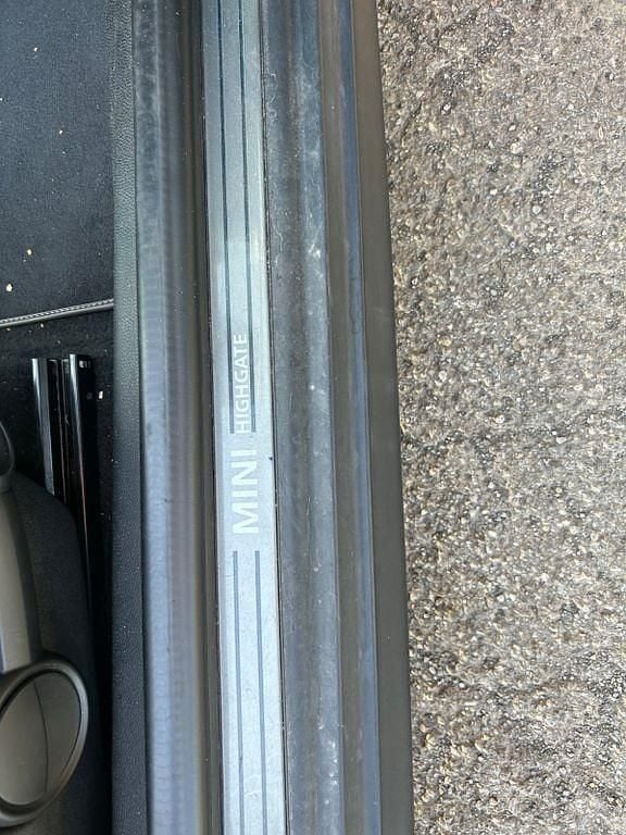 Usado Mini Cooper 122 HP (89 kW) 2015 Preto Citadino